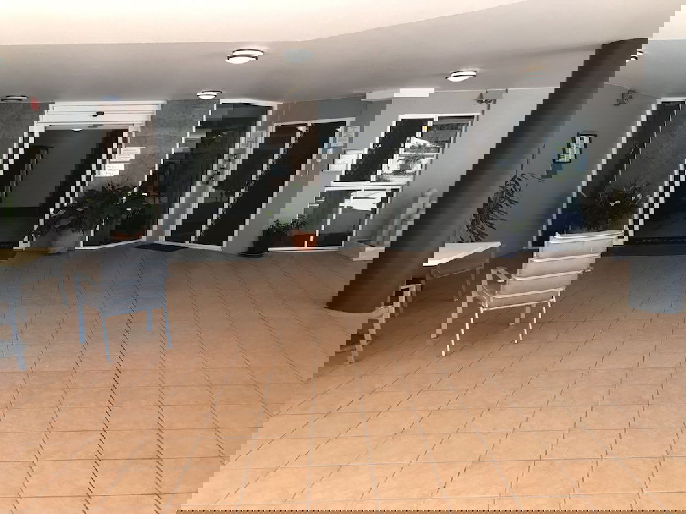 Woorim QLD C Tourism