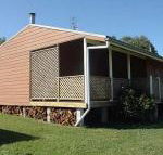 Honeycomb Valley Farm