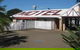 Beenleigh Village Motel - thumb 1