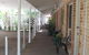 Beenleigh Village Motel - thumb 2