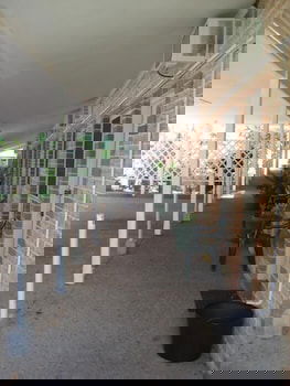 Beenleigh Village Motel - C Tourism 2