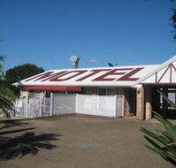 Beenleigh Village Motel - C Tourism
