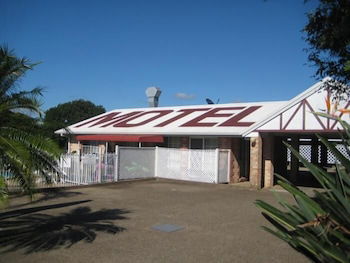 Beenleigh Village Motel - C Tourism 0