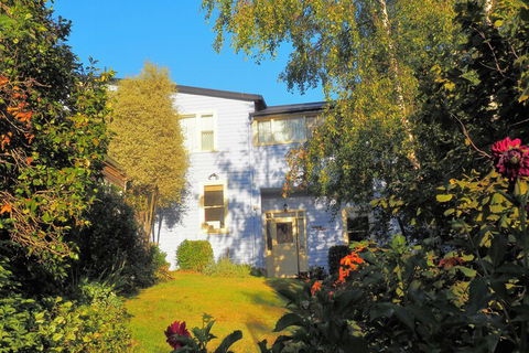 Mole Creek Guest House - C Tourism 2