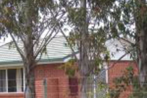 Quamby Pines Chalet - C Tourism 0
