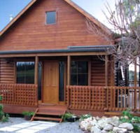 3 Divas Accommodation