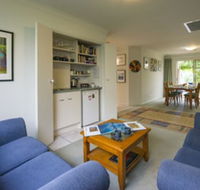Bellevue Bed  Breakfast McLaren Vale