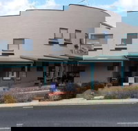 31 on the Terrace - C Tourism