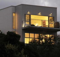 Studio Denmark - C Tourism