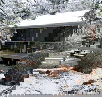 31 The Rocks - C Tourism