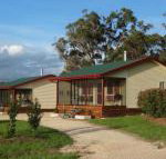 Maric Park Cottages - C Tourism