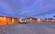 Jacaranda Motor Lodge - thumb 5