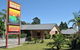 Heritage River Motor Inn - thumb 1