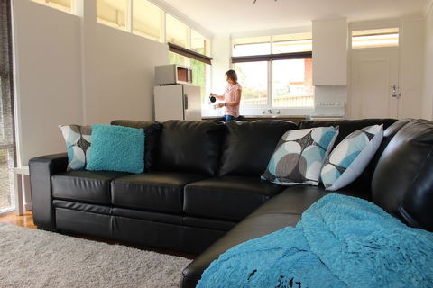 My Port Lincoln Place - C Tourism 4