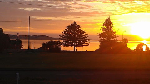 My Port Lincoln Place - C Tourism 6