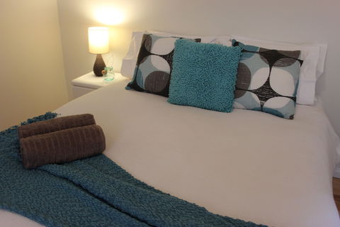 My Port Lincoln Place - C Tourism 3