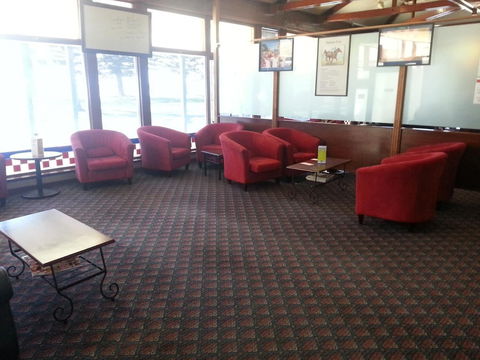 Grand Tasman Hotel - C Tourism 3