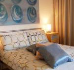 Port Lincoln Holiday Apartments - C Tourism