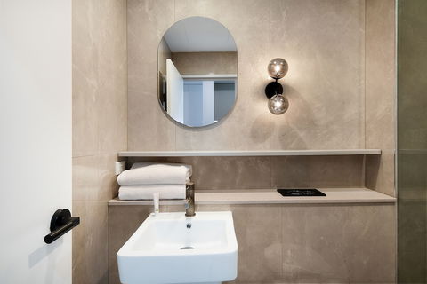 Nova Kiama - C Tourism 5