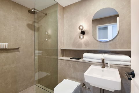 Nova Kiama - C Tourism 6