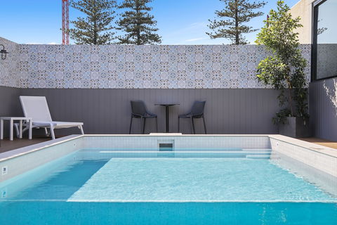 Nova Kiama - C Tourism 1