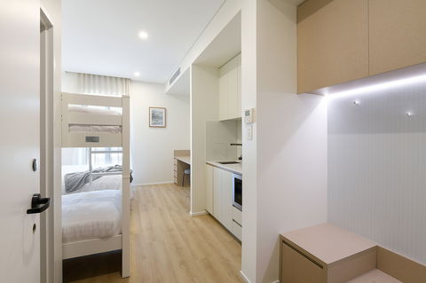 Nova Kiama - C Tourism 4