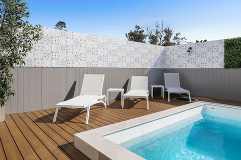 Nova Kiama - C Tourism 2