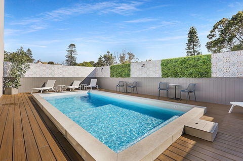 Nova Kiama - C Tourism 0