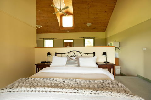 Clonmara Country House & Cottages - C Tourism 2