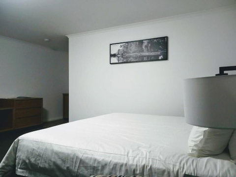 Winning Post Motor Inn Mudgee - C Tourism 4