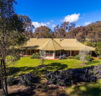 Wildwood Guesthouse - C Tourism