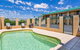 Soldiers Motel - thumb 1