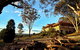 The Mudgee Homestead Guesthouse - thumb 2