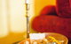 The Mudgee Homestead Guesthouse - thumb 5