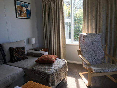 Beachend Bicheno - C Tourism 3