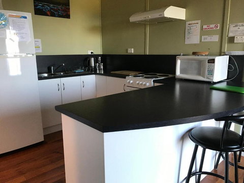 Beachend Bicheno - C Tourism 2