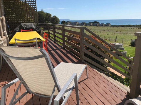 Beachend Bicheno - C Tourism 6