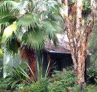 The Oasis at One Mile Beach - C Tourism