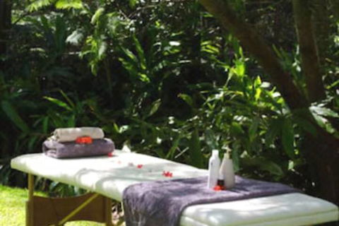 The Oasis At One Mile Beach - C Tourism 6