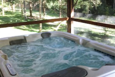 The Oasis At One Mile Beach - C Tourism 7