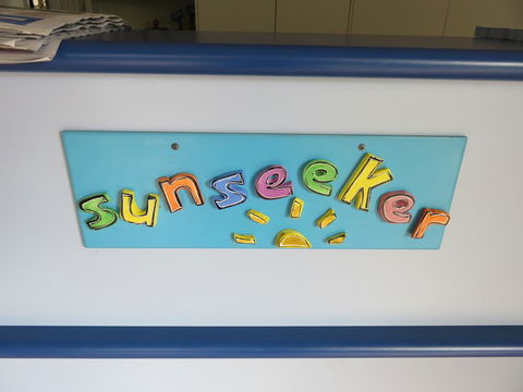 Sunseeker Lodge - C Tourism 4