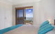 Costa Nova Holiday Apartments - thumb 7