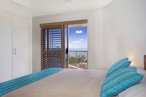 Costa Nova Holiday Apartments - C Tourism 7