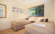 Costa Nova Holiday Apartments - thumb 4