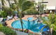 Costa Nova Holiday Apartments - thumb 0