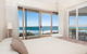 Costa Nova Holiday Apartments - thumb 3