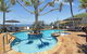 Costa Nova Holiday Apartments - thumb 1