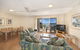 Costa Nova Holiday Apartments - thumb 6