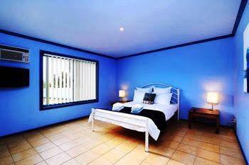 The Avenue Apartments - C Tourism 1