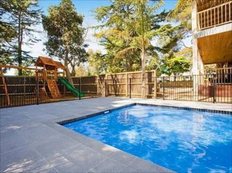 Phillip Island Accommodation - C Tourism 4